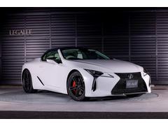 쥯̣ãС֥ˡ֣󥸥϶롣ޡӥ󥽥󥪡ǥܤǾʲ֤¸ԡر졦ɹΰǤޥåɥեդ 6