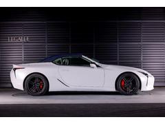 쥯̣ãС֥ˡ֣󥸥϶롣ޡӥ󥽥󥪡ǥܤǾʲ֤¸ԡر졦ɹΰǤޥåɥեդ 7