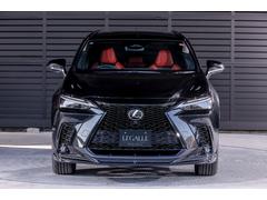 쥯Σأ衡ƥݡģףġԣңĥåȡޥե顼ޡӥ󥽥ץߥॵɡѥΥޥ롼աǥ륤ʡߥ顼դܤϲȤ 5