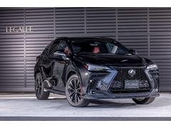 쥯Σأ衡ƥݡģףġԣңĥåȡޥե顼ޡӥ󥽥ץߥॵɡѥΥޥ롼աǥ륤ʡߥ顼դܤϲȤ 6