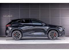 쥯Σأ衡ƥݡģףġԣңĥåȡޥե顼ޡӥ󥽥ץߥॵɡѥΥޥ롼աǥ륤ʡߥ顼դܤϲȤ 7