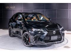 쥯Σأ衡ƥݡģףġԣңĥåȡޥե顼ޡӥ󥽥ץߥॵɡѥΥޥ롼աǥ륤ʡߥ顼դܤϲȤ 6