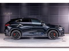 쥯Σأ衡ƥݡģףġԣңĥåȡޥե顼ޡӥ󥽥ץߥॵɡѥΥޥ롼աǥ륤ʡߥ顼դܤϲȤ 7