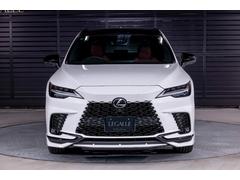 �쥯�����ңأ������衡�ƥ��ݡ��ĥѥե����ޥ󥹣��ףġ��ԣңĥ��������ޡ�����ӥ󥽥�ץ�ߥ��ॵ����ɡ��ѥΥ�ޥ롼�ա��롼�ե졼���դ����ܤ����ϲ��������Ȥ������������� 5