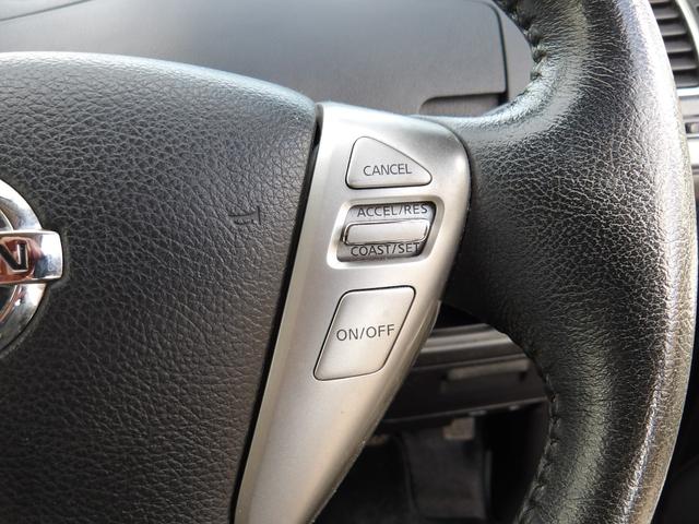 セレナ ハイウェイスター　Ｓ－ハイブリッド　車検２年付き　ＳＤナビ　Ｂｌｕｅｔｏｏｔｈ　フルセグＴＶ　バックカメラ　ＥＴＣ　スマートキー　プッシュスタート　左側電動スライドドア　クルーズコントロール（16枚目）