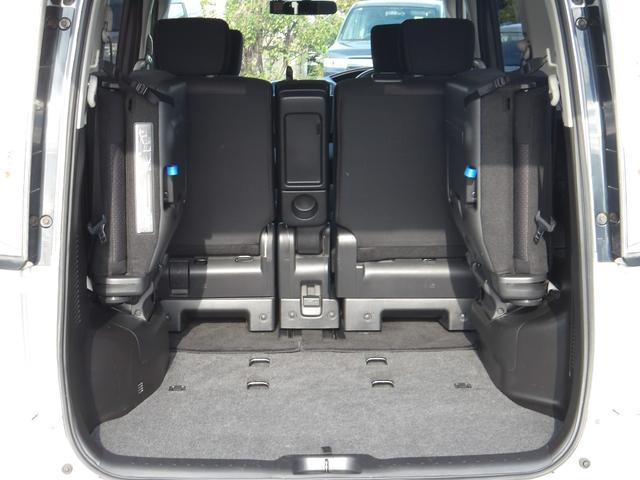 セレナ ハイウェイスター　Ｓ－ハイブリッド　車検２年付き　ＳＤナビ　Ｂｌｕｅｔｏｏｔｈ　フルセグＴＶ　バックカメラ　ＥＴＣ　スマートキー　プッシュスタート　左側電動スライドドア　クルーズコントロール（29枚目）