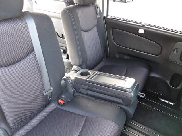 セレナ ハイウェイスター　Ｓ－ハイブリッド　車検２年付き　ＳＤナビ　Ｂｌｕｅｔｏｏｔｈ　フルセグＴＶ　バックカメラ　ＥＴＣ　スマートキー　プッシュスタート　左側電動スライドドア　クルーズコントロール（30枚目）