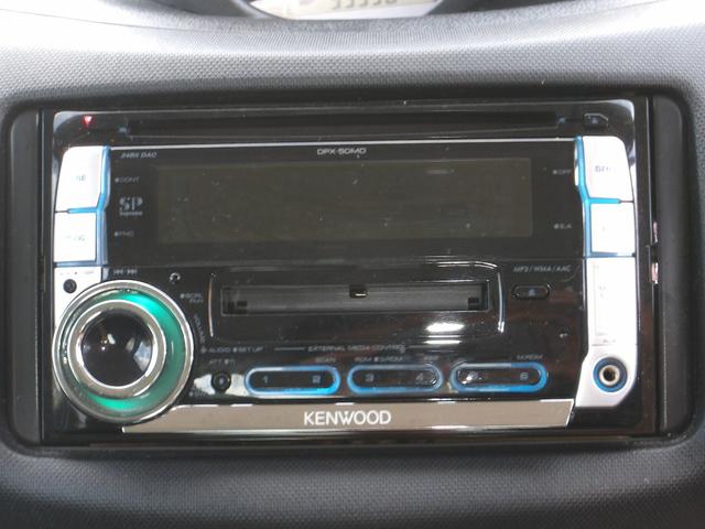 エッセ Ｄ　車検２年付き　ＡＭ／ＦＭラジオ　ＣＤ　ＡＵＸ（12枚目）