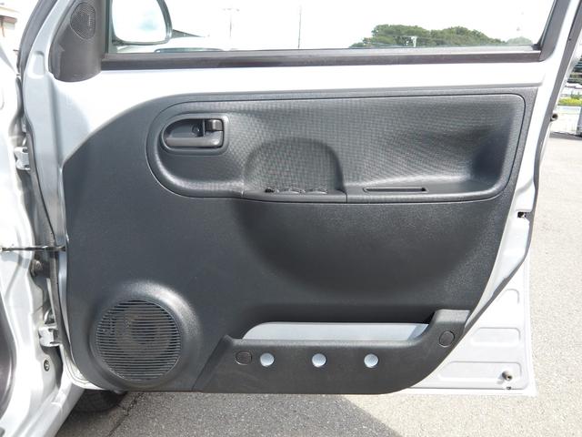 エッセ Ｄ　車検２年付き　ＡＭ／ＦＭラジオ　ＣＤ　ＡＵＸ（24枚目）