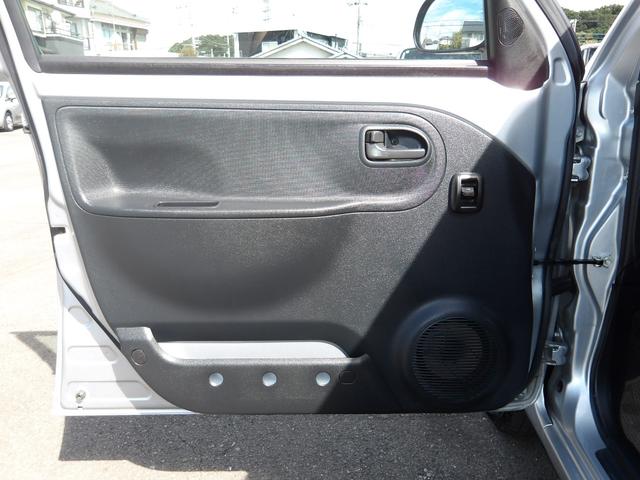 エッセ Ｄ　車検２年付き　ＡＭ／ＦＭラジオ　ＣＤ　ＡＵＸ（26枚目）