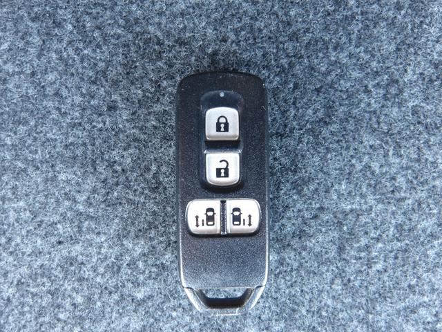 Ｎ－ＢＯＸ Ｇ　ターボＳＳパッケージ　ＳＤナビ　Ｂｌｕｅｔｏｏｔｈ　フルセグＴＶ　バックカメラ　ＥＴＣ　両側電動スライドドア　ブレーキサポート　クルーズコントロール　アイドリングストップ　スマートキー　プッシュスタート（75枚目）