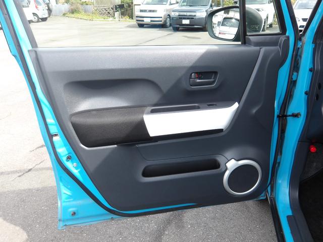ハスラー Ｇ　車検２年付き　ブレーキサポート　ナビ　Ｂｌｕｅｔｏｏｔｈ　フルセグＴＶ　バックカメラ　ＥＴＣ　スマートキー　プッシュスタート　アイドリングストップ（54枚目）
