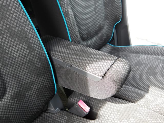 ハスラー Ｇ　車検２年付き　ブレーキサポート　ナビ　Ｂｌｕｅｔｏｏｔｈ　フルセグＴＶ　バックカメラ　ＥＴＣ　スマートキー　プッシュスタート　アイドリングストップ（58枚目）