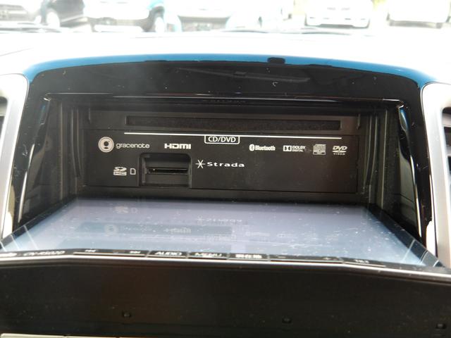 ソリオ Ｓ－ＤＪＥ　車検２年付き　メモリーナビ　Ｂｌｕｅｔｏｏｔｈ　フルセグＴＶ　ＥＴＣ　両側電動スライドドア　スマートキー　プッシュスタート　クルーズコントロール（13枚目）