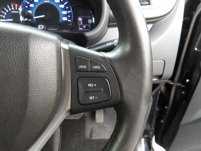 ソリオ Ｓ－ＤＪＥ　車検２年付き　メモリーナビ　Ｂｌｕｅｔｏｏｔｈ　フルセグＴＶ　ＥＴＣ　両側電動スライドドア　スマートキー　プッシュスタート　クルーズコントロール（17枚目）