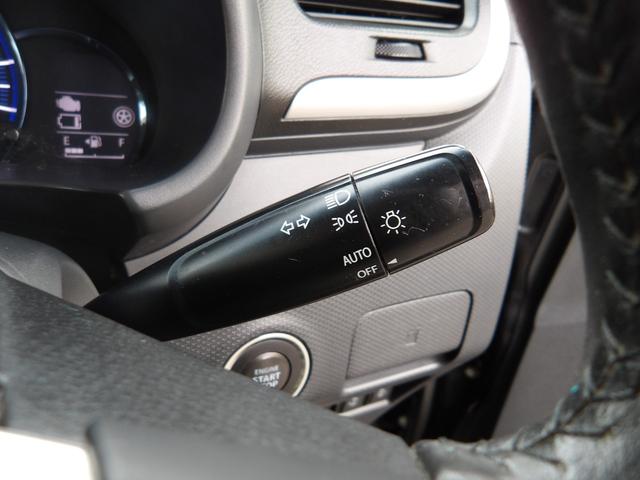 ソリオ Ｓ－ＤＪＥ　車検２年付き　メモリーナビ　Ｂｌｕｅｔｏｏｔｈ　フルセグＴＶ　ＥＴＣ　両側電動スライドドア　スマートキー　プッシュスタート　クルーズコントロール（18枚目）