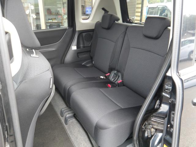 ソリオ Ｓ－ＤＪＥ　車検２年付き　メモリーナビ　Ｂｌｕｅｔｏｏｔｈ　フルセグＴＶ　ＥＴＣ　両側電動スライドドア　スマートキー　プッシュスタート　クルーズコントロール（23枚目）