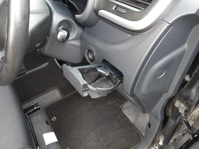 ソリオ Ｓ－ＤＪＥ　車検２年付き　メモリーナビ　Ｂｌｕｅｔｏｏｔｈ　フルセグＴＶ　ＥＴＣ　両側電動スライドドア　スマートキー　プッシュスタート　クルーズコントロール（30枚目）