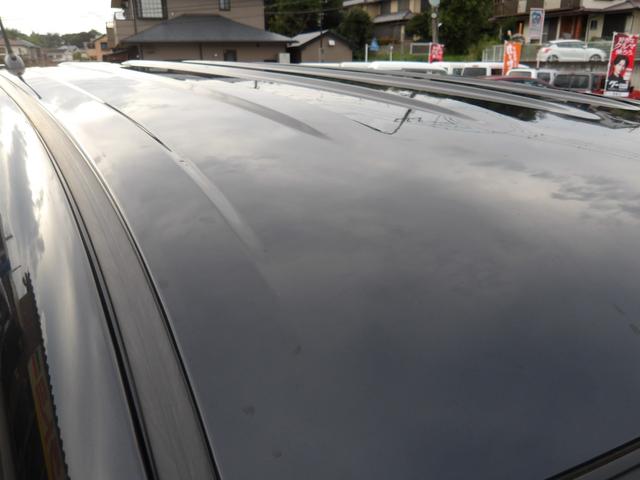 ソリオ Ｓ－ＤＪＥ　車検２年付き　メモリーナビ　Ｂｌｕｅｔｏｏｔｈ　フルセグＴＶ　ＥＴＣ　両側電動スライドドア　スマートキー　プッシュスタート　クルーズコントロール（46枚目）