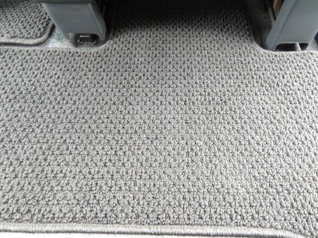 ソリオ Ｓ－ＤＪＥ　車検２年付き　メモリーナビ　Ｂｌｕｅｔｏｏｔｈ　フルセグＴＶ　ＥＴＣ　両側電動スライドドア　スマートキー　プッシュスタート　クルーズコントロール（64枚目）