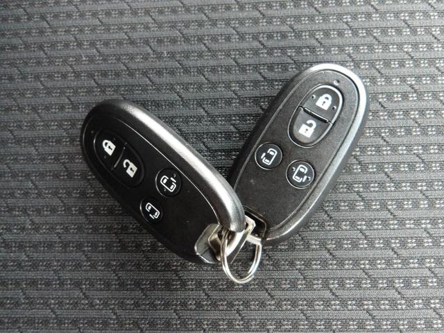 ソリオ Ｓ－ＤＪＥ　車検２年付き　メモリーナビ　Ｂｌｕｅｔｏｏｔｈ　フルセグＴＶ　ＥＴＣ　両側電動スライドドア　スマートキー　プッシュスタート　クルーズコントロール（67枚目）