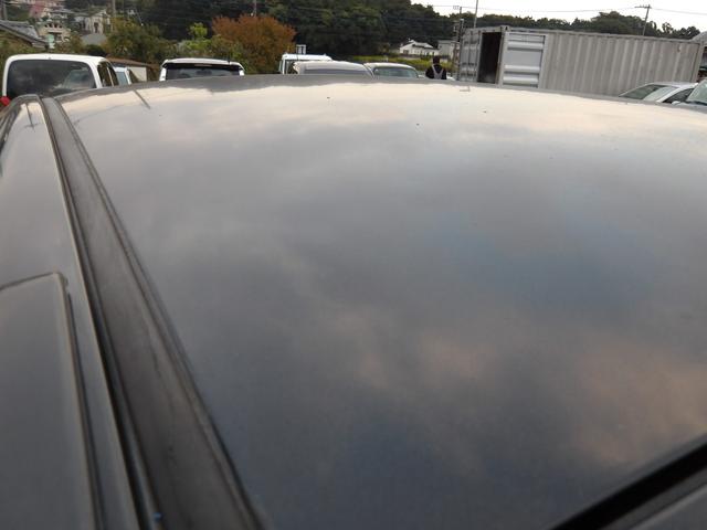 ムーヴ カスタム　Ｘリミテッド　車検２年付き　メモリーナビ　地デジ　バックカメラ　スマートキー　プッシュスタート　アイドリングストップ　エコモード　ＨＩＤヘッドライト　フォグランプ（42枚目）