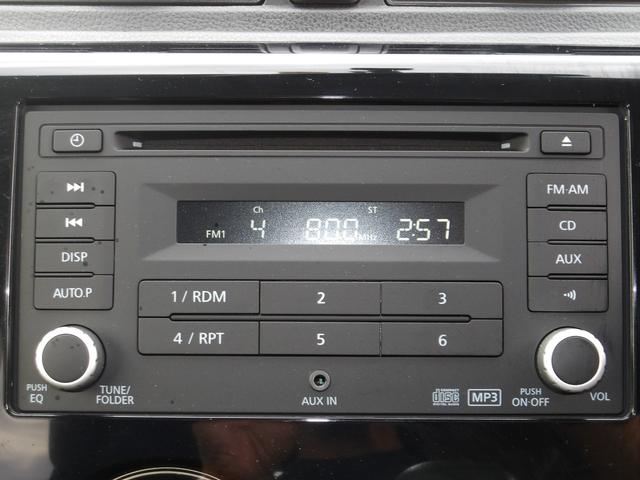 ｅＫカスタム Ｔ　車検２年付き　スマートキー　プッシュスタート　バックカメラ　ＥＴＣ　ＨＩＤオートヘッドライト　フォグライト（11枚目）