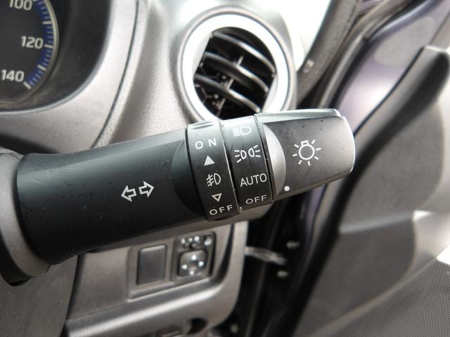 ｅＫカスタム Ｔ　車検２年付き　スマートキー　プッシュスタート　バックカメラ　ＥＴＣ　ＨＩＤオートヘッドライト　フォグライト（15枚目）