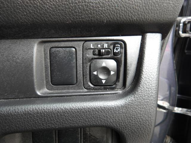 ｅＫカスタム Ｔ　車検２年付き　スマートキー　プッシュスタート　バックカメラ　ＥＴＣ　ＨＩＤオートヘッドライト　フォグライト（16枚目）