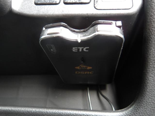 ｅＫカスタム Ｔ　車検２年付き　スマートキー　プッシュスタート　バックカメラ　ＥＴＣ　ＨＩＤオートヘッドライト　フォグライト（17枚目）