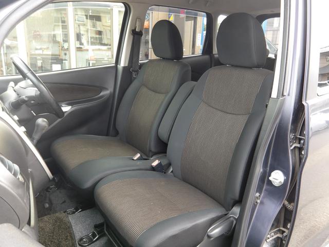 ｅＫカスタム Ｔ　車検２年付き　スマートキー　プッシュスタート　バックカメラ　ＥＴＣ　ＨＩＤオートヘッドライト　フォグライト（20枚目）