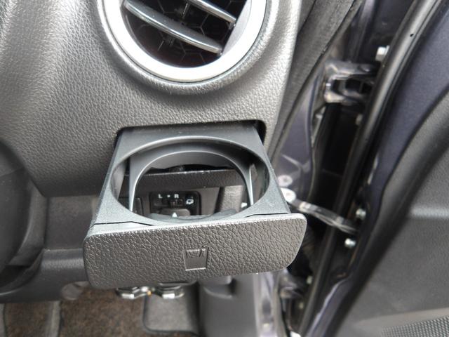 ｅＫカスタム Ｔ　車検２年付き　スマートキー　プッシュスタート　バックカメラ　ＥＴＣ　ＨＩＤオートヘッドライト　フォグライト（32枚目）