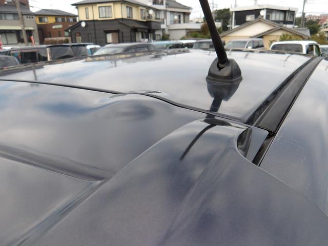 ｅＫカスタム Ｔ　車検２年付き　スマートキー　プッシュスタート　バックカメラ　ＥＴＣ　ＨＩＤオートヘッドライト　フォグライト（53枚目）