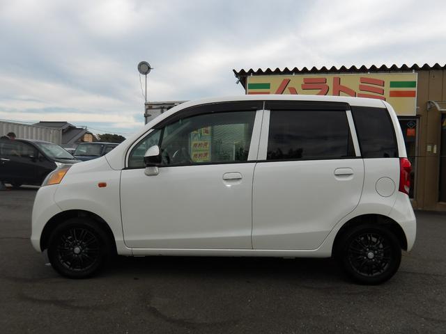 ライフ Ｃ　コンフォートスペシャル　車検２年付き　メモリーナビ　バックカメラ　ＥＴＣ（10枚目）