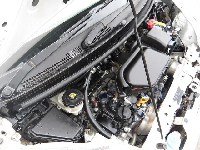 ライフ Ｃ　コンフォートスペシャル　車検２年付き　メモリーナビ　バックカメラ　ＥＴＣ（36枚目）