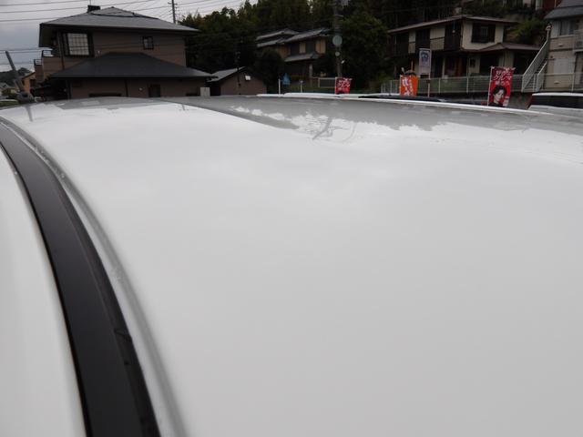 ｅＫワゴン Ｍ　車検２年付き　雹害　メモリーナビ　Ｂｌｕｅｔｏｏｔｈ　フルセグＴＶ　バックカメラ　ＥＴＣ　ブレーキサポート　車線逸脱警報　ソナー（37枚目）