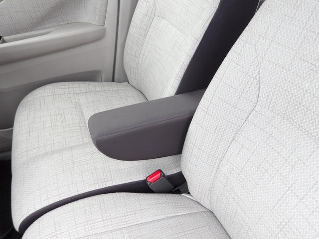 ｅＫワゴン Ｍ　車検２年付き　雹害　メモリーナビ　Ｂｌｕｅｔｏｏｔｈ　フルセグＴＶ　バックカメラ　ＥＴＣ　ブレーキサポート　車線逸脱警報　ソナー（51枚目）