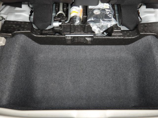 ｅＫワゴン Ｍ　車検２年付き　雹害　メモリーナビ　Ｂｌｕｅｔｏｏｔｈ　フルセグＴＶ　バックカメラ　ＥＴＣ　ブレーキサポート　車線逸脱警報　ソナー（67枚目）