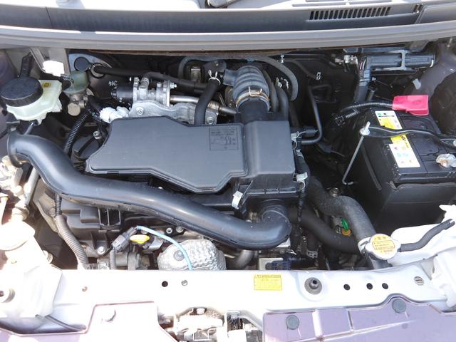 トール Ｘ　ＳＡＩＩ　車検２年付き　メモリーナビ　Ｂｌｕｅｔｏｏｔｈ　地デジ　バックカメラ　ＥＴＣ　左電動スライドドア　ブレーキサポート　車線逸脱警報（27枚目）
