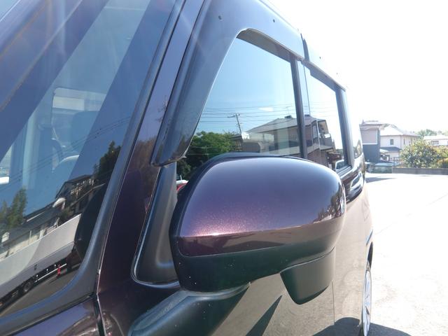 トール Ｘ　ＳＡＩＩ　車検２年付き　メモリーナビ　Ｂｌｕｅｔｏｏｔｈ　地デジ　バックカメラ　ＥＴＣ　左電動スライドドア　ブレーキサポート　車線逸脱警報（35枚目）