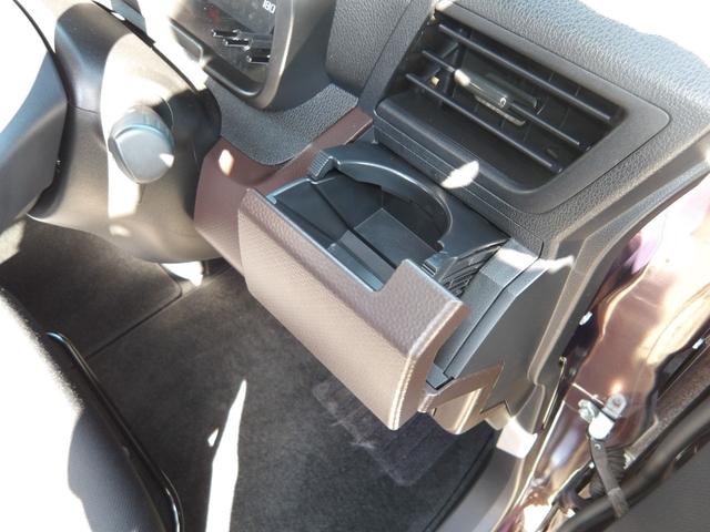トール Ｘ　ＳＡＩＩ　車検２年付き　メモリーナビ　Ｂｌｕｅｔｏｏｔｈ　地デジ　バックカメラ　ＥＴＣ　左電動スライドドア　ブレーキサポート　車線逸脱警報（45枚目）