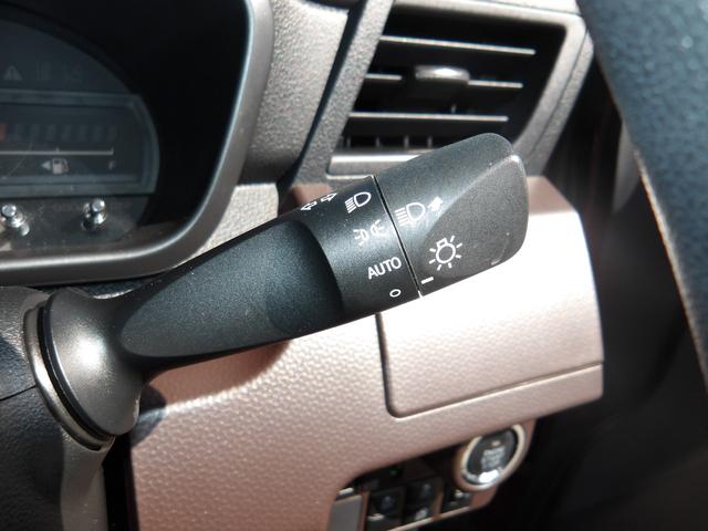 トール Ｘ　ＳＡＩＩ　車検２年付き　メモリーナビ　Ｂｌｕｅｔｏｏｔｈ　地デジ　バックカメラ　ＥＴＣ　左電動スライドドア　ブレーキサポート　車線逸脱警報（47枚目）