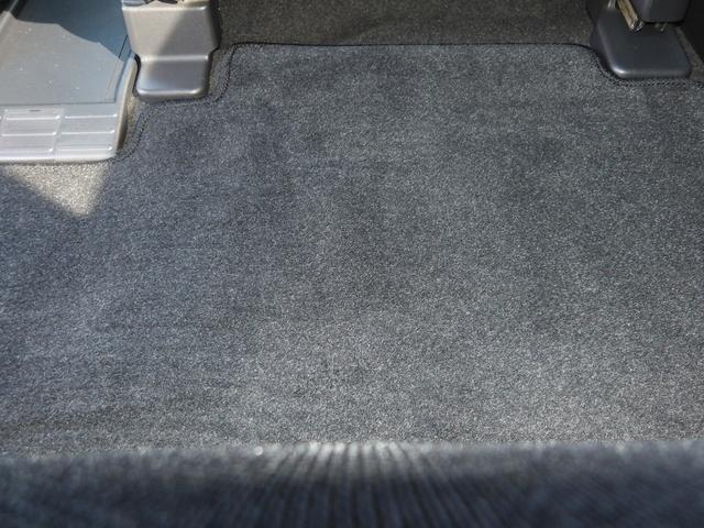 トール Ｘ　ＳＡＩＩ　車検２年付き　メモリーナビ　Ｂｌｕｅｔｏｏｔｈ　地デジ　バックカメラ　ＥＴＣ　左電動スライドドア　ブレーキサポート　車線逸脱警報（60枚目）