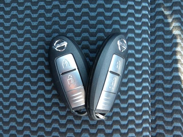 ノート Ｘ　ＤＩＧ－Ｓ　車検２年付き　雹害　ＳＤナビ　Ｂｌｕｅｔｏｏｔｈ　フルセグＴＶ　バックカメラ　ＥＴＣ　スマートキー　プッシュスタート　アイドリングストップ（67枚目）