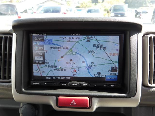 ＮＶ１００クリッパーバン ＤＸ　ＧＬパッケージ　車検２年付き　メモリーナビ　ＣＤ　地デジ　Ｂｌｕｅｔｏｏｔｈ　キーレスキー（13枚目）