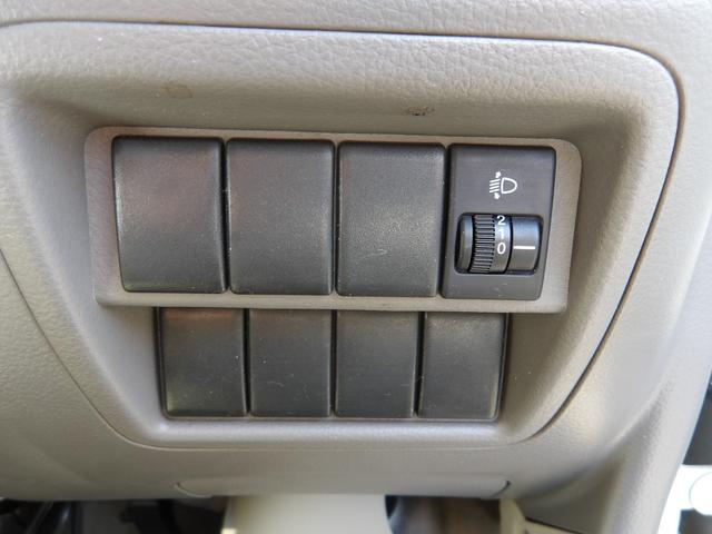 ＮＶ１００クリッパーバン ＤＸ　ＧＬパッケージ　車検２年付き　メモリーナビ　ＣＤ　地デジ　Ｂｌｕｅｔｏｏｔｈ　キーレスキー（15枚目）