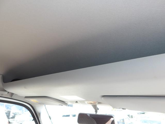 ＮＶ１００クリッパーバン ＤＸ　ＧＬパッケージ　車検２年付き　メモリーナビ　ＣＤ　地デジ　Ｂｌｕｅｔｏｏｔｈ　キーレスキー（21枚目）