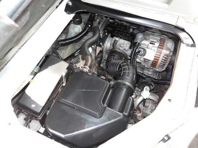 ＮＶ１００クリッパーバン ＤＸ　ＧＬパッケージ　車検２年付き　メモリーナビ　ＣＤ　地デジ　Ｂｌｕｅｔｏｏｔｈ　キーレスキー（38枚目）