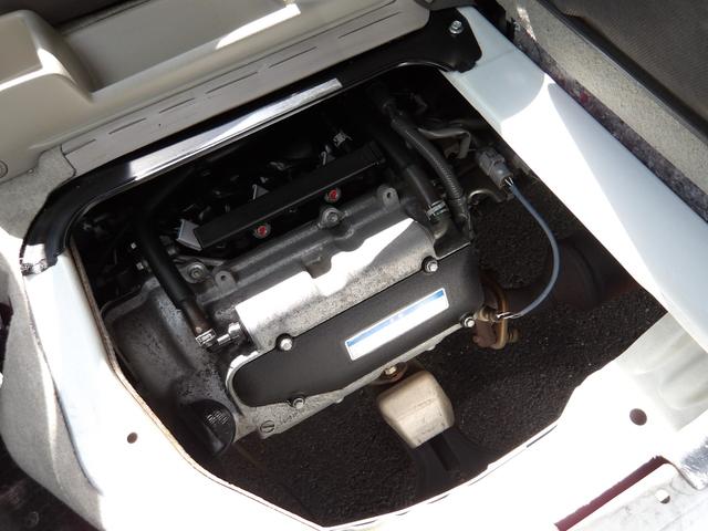ＮＶ１００クリッパーバン ＤＸ　ＧＬパッケージ　車検２年付き　メモリーナビ　ＣＤ　地デジ　Ｂｌｕｅｔｏｏｔｈ　キーレスキー（39枚目）