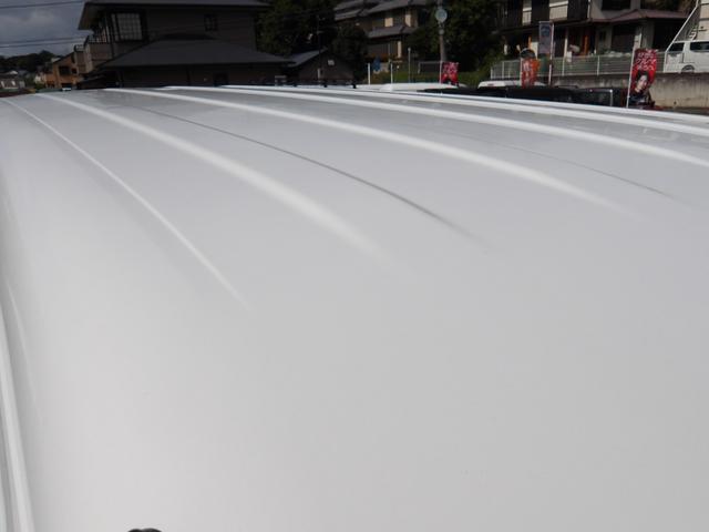 ＮＶ１００クリッパーバン ＤＸ　ＧＬパッケージ　車検２年付き　メモリーナビ　ＣＤ　地デジ　Ｂｌｕｅｔｏｏｔｈ　キーレスキー（48枚目）